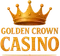 Golden Crown